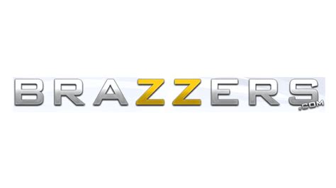 xxx brzzers|Brazzers.com 